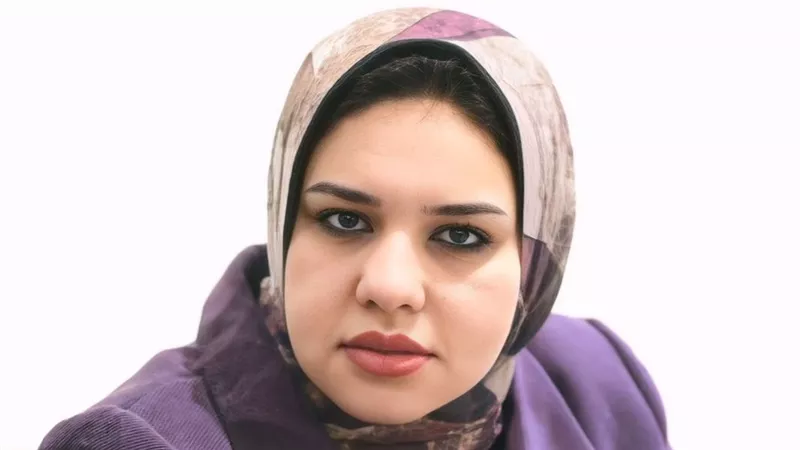  سؤال برلماني بشأن متى تستدرك الحكومة حجم الأزمة في ملف الطاقة ؟ 