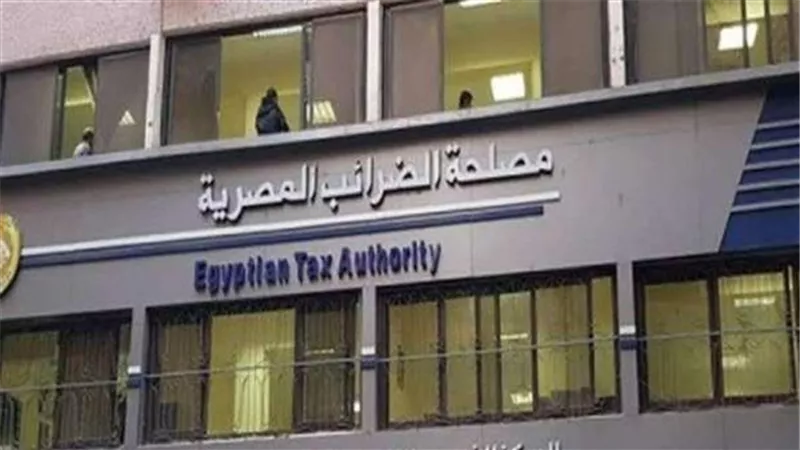 خبراء الضرائب: إعفاء أقارب الدرجة الأولي من ضريبة التصرفات العقارية يدعم السوق