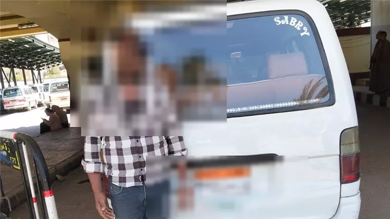 محافظ أسيوط يوجه بإجراءات حاسمة ضد ميكروباص خالف التعريفة على خط الأزهر أسيوط الجديدة