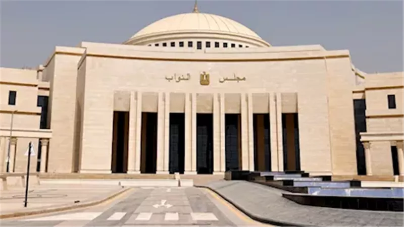 برلماني: إنهاء أزمة توصيل الغاز لأكتوبر الجديدة والحدائق 