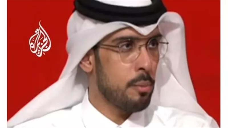أستاذ بجامعة قطر: يجب إدراج لبنان ضمن المفاوضات حتى لا يكون لإيران حجة في إغلاق هرمز