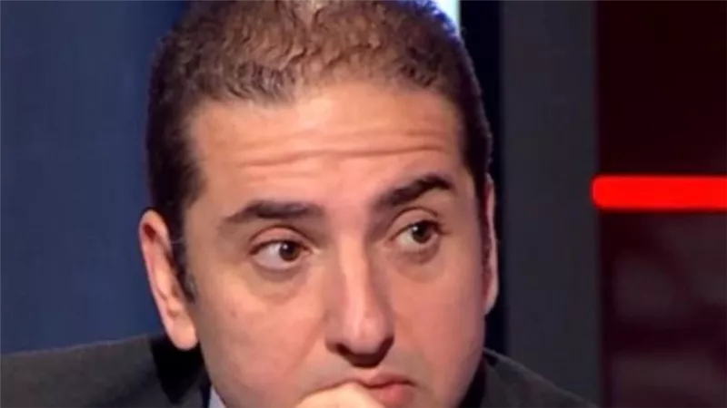 متى بشاي: مد ساعات عمل المحال يعزز مرونة الاقتصاد ويحفز حركة الأسواق
