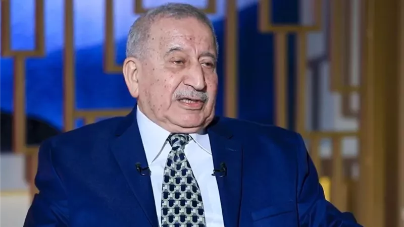 السفير نبيل نجم: إيران تمتلك أدوات نفوذ داخل بعض الدول