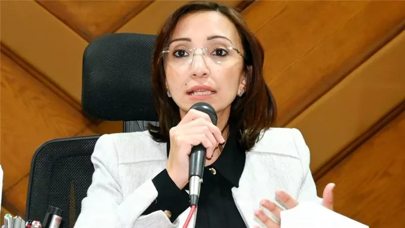 محافظ البحيرة توجه برفع درجة الجاهزية بكافة الوحدات المحلية والقطاعات الخدمية 