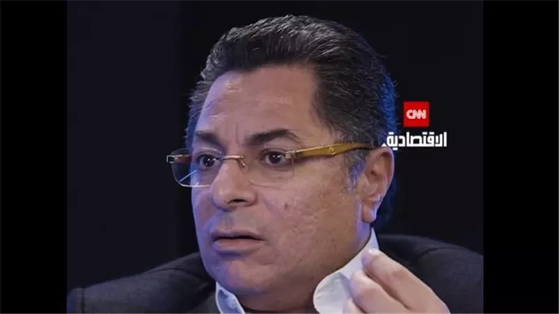 خالد أبو بكر يهاجم الشماتة ويؤكد: الإمارات ستبقى آمنة