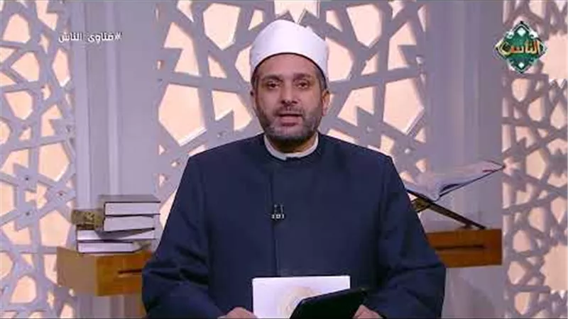 هل يجوز إخراج الزكاة لتجديد مسجد؟.. أمين الفتوى يجيب
