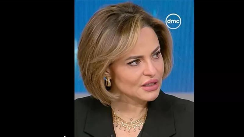 ليديا جاد الله: الطلاق قد لا يؤذي الأطفال.. لكن الطريقة هي الأخطر