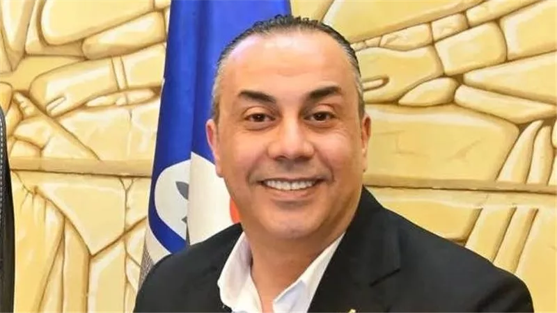 النائب محمد البلتاجي يوضح تفاصيل مبادرة مليون من كل مواطن