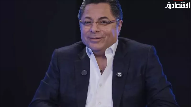 خالد أبوبكر يدافع عن مرموش بعد الانتقادات: شجعوه وساندوه بدلًا من الهجوم عليه