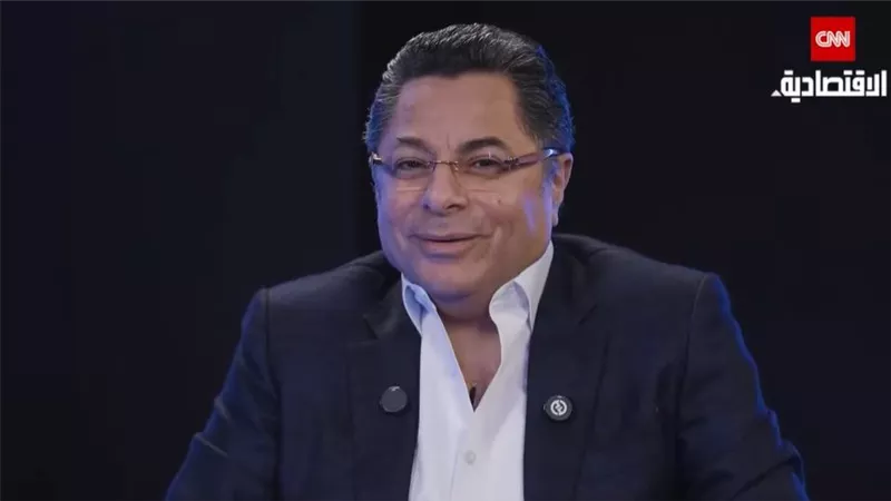 بعد فض دور الانعقاد.. خالد أبو بكر ينتقد أداء البرلمان ويطرح رؤيته