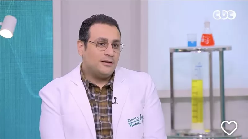 أخطر الأمراض عند النساء.. أسباب وعلاج تكيسات المبايض 