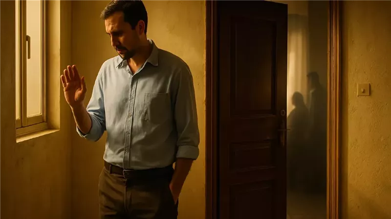 خبيرة علاقات أسرية: الخصوصية خط الدفاع الأول داخل البيوت