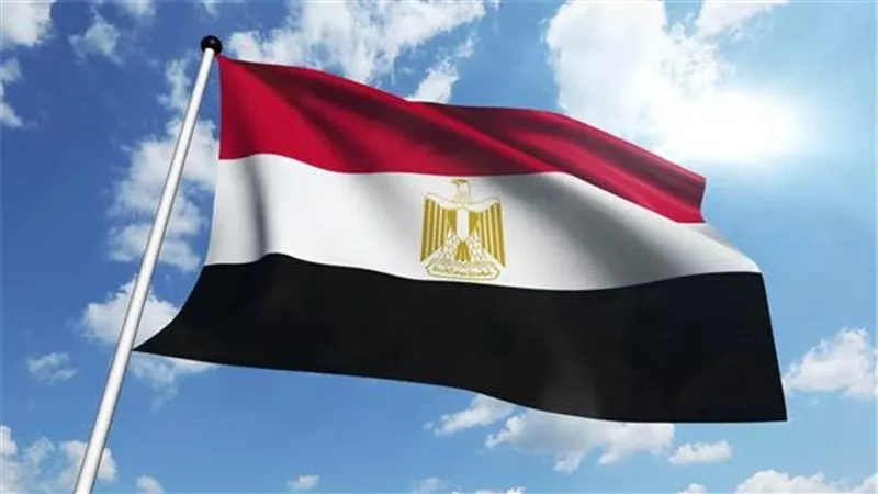 القاهرة كوسيط إقليمي .. كيف تدير الدبلوماسية المصرية ملفات الشرق الأوسط؟ |خاص 