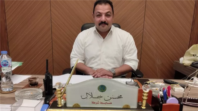 القبض على 3 مراهقين اعتدوا جنسيًا على طفل بقرية في المنوفية