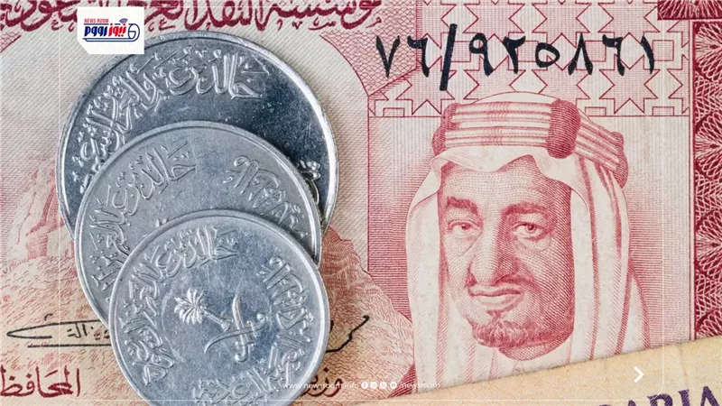 الريال السعودي بكام؟.. أسعار الشراء والبيع في البنوك بختام تعاملات اليوم 
