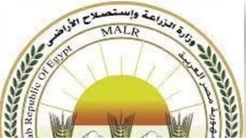 تحصين 2.1 مليون رأس ماشية بالحملة القومية ضد الجلد العقدي وجدري الأغنام  