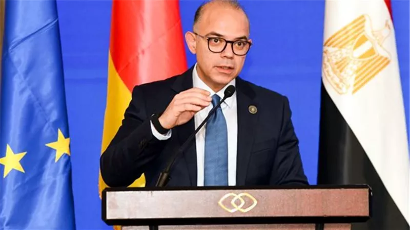 منظومة الإفراج الجمركي والرقابي تعمل من ثاني أيام عيد الأضحى