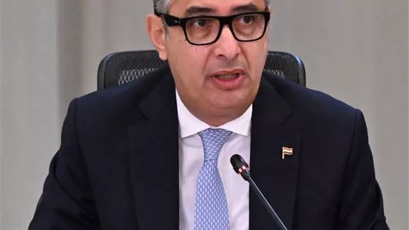 التموين ترفع الاستعداد لشم النسيم وعيد القيامة وتضخ السلع وتراقب الاسواق