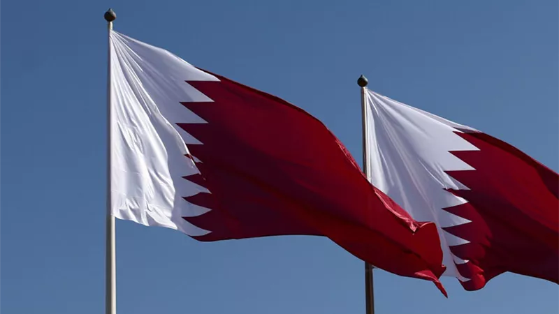 قطر: دبلوماسية الوساطة تقود المشهد.. واقتصاد الطاقة يعزز الاستقرار