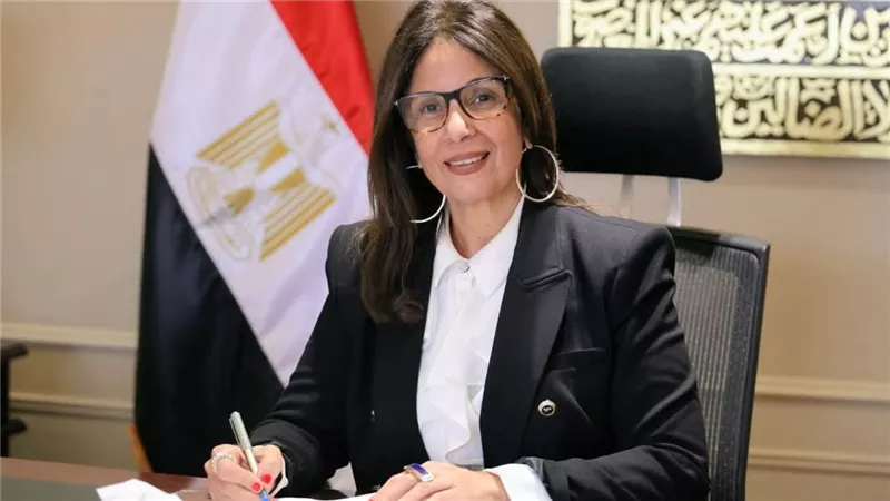 وزارة الثقافة: لا خسائر في حريق منفذ بيع الكتب بوسط القاهرة