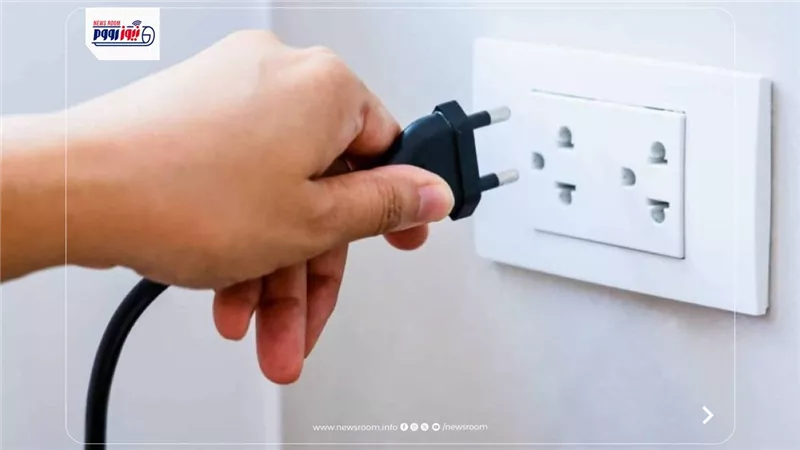خبير: نسبة الاستيلاء على الكهرباء وصلت 25%.. والعدادات الكودية لا تمنع الغش
