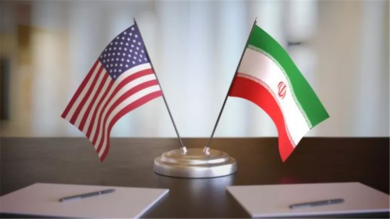 «هدنة على حافة الانفجار»..خبير يكشف: أمريكا تبحث عن مخرج 