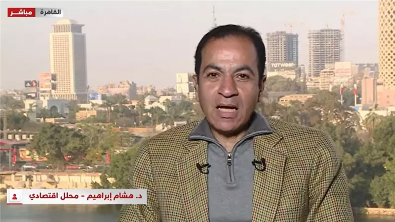 خبير: الموازنة العامة الجديدة توفر قدرا مهما من التحفيز للقطاعات الإنتاجية