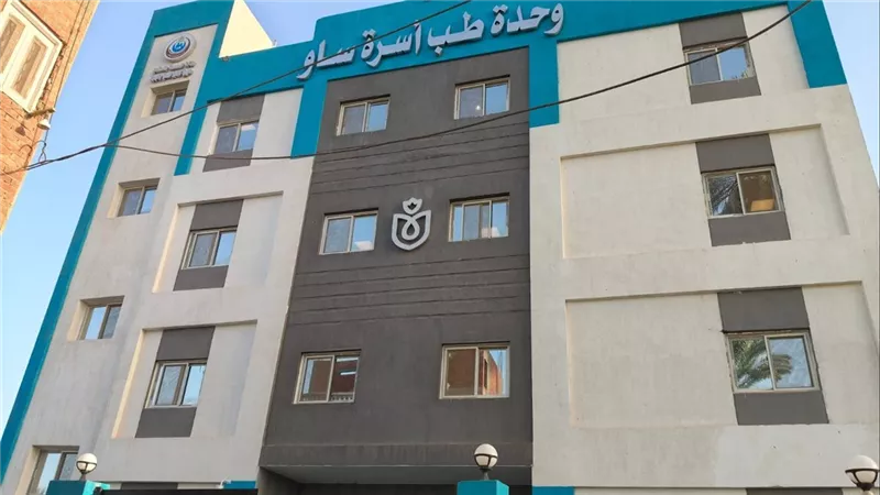وزير الصحة يتابع تنفيذ 29 زيارة ميدانية للمشروعات القومية الصحية خلال أسبوع