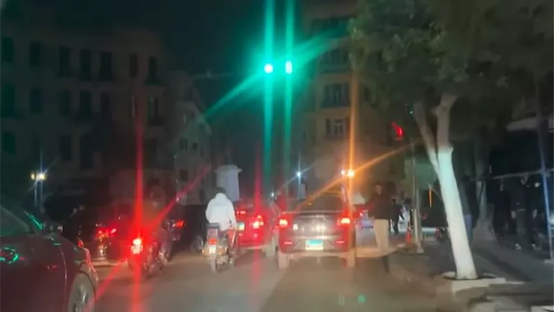 وفرنا 14,4 مليون دولار خلال أسبوع.. الكهرباء تكشف نتائج ترشيد الاستهلاك