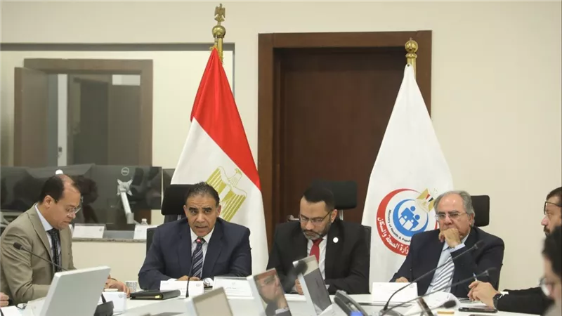 الصحة: استمرار تطوير خدمات الكشف المبكر عن سرطان الثدي ضمن مبادرة المرأة