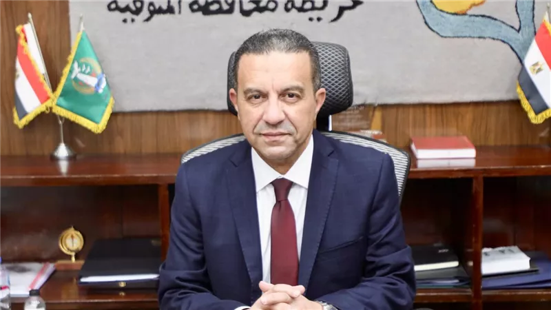 المنوفية: إصدار أكثر من 6 آلاف رخصة محال عامة منذ تطبيق القانون