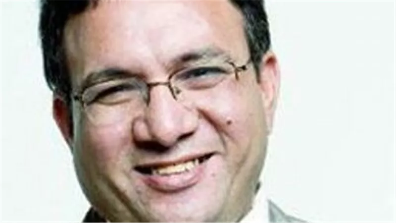 هل تهلك الأمم بسبب «المغامرات غير المحسوبة»؟.. عمار علي حسن يجيب