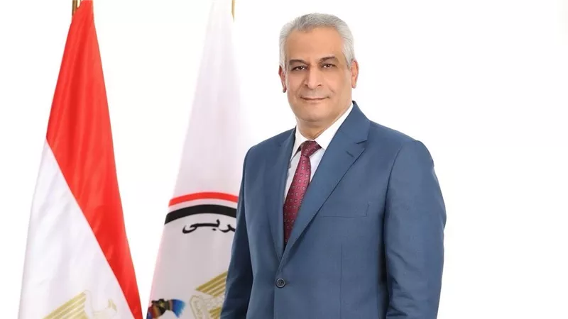 تعاون تكنولوجي مشترك مرتقب بين كوريا الجنوبية وشركات الإنتاج الحربي بمصر