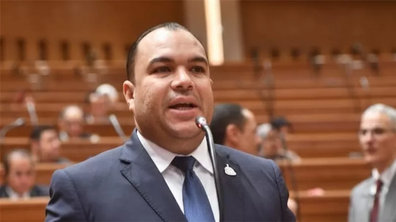 برلماني: زيادة الدعم بالموازنة تعكس حرص الدولة على حماية الأكثر احتياجًا 