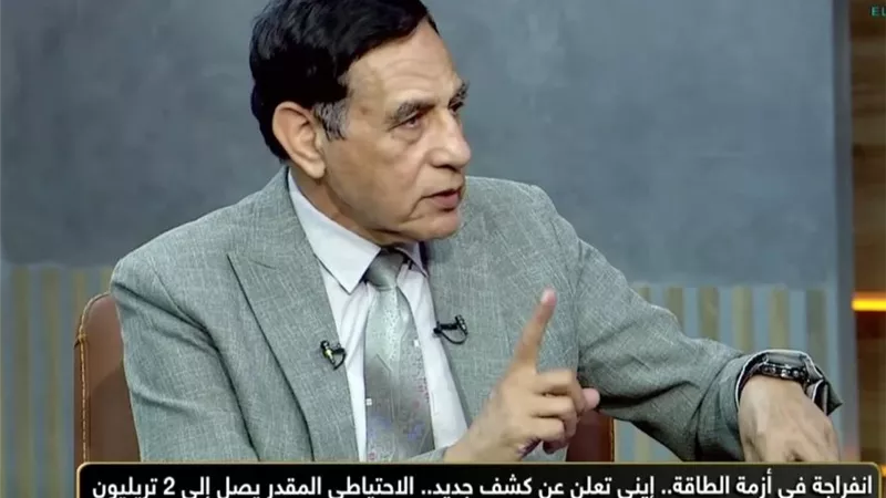 خبير طاقة: نصائح لتقليل استهلاك الكهرباء في المنازل خلال ساعات الذروة