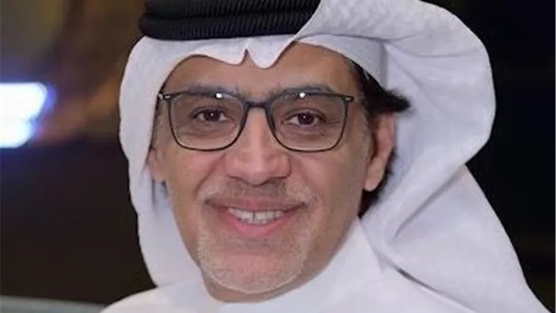 مؤثر كويتي يطالب بتشكيل محور خليجي– مصري قوي بعد حرب إيران