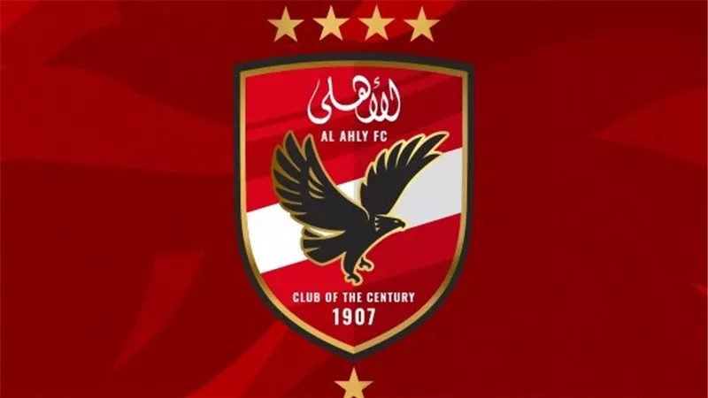 الأهلي يسعى لاستغلال تصريحات أوسكار رويز لاستعادة 180 مليون جنيه