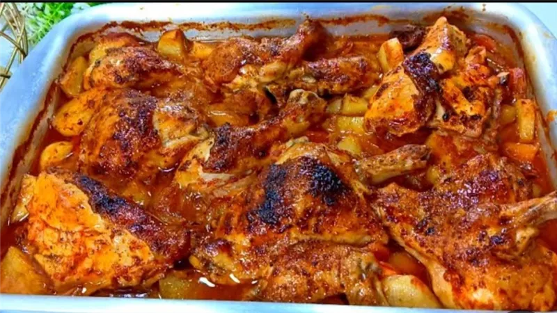 «منهم البطاطس والأرز».. أسامة حمدي: هذه الوجبات تسرق عمرك وصحتك