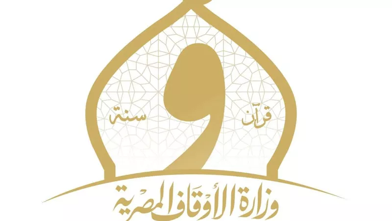 أوقاف أسيوط توضح حقيقة ما أثير حول حادث تصادم مزعوم