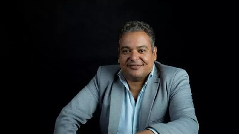 سامح فايز يكشف: مصطفى مشهور أعاد إحياء الإخوان ومهد لجيل Z