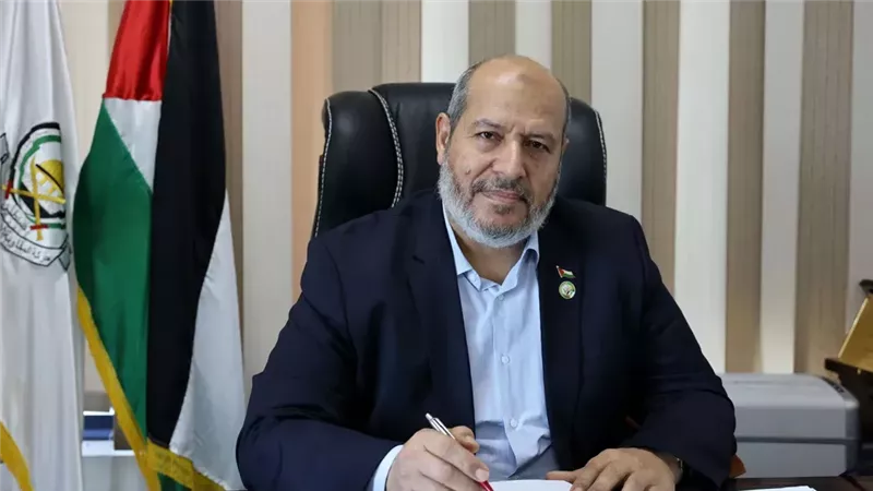 بعد أنباء تقدم خليل الحية.. حماس تنفي تسريب نتائج انتخابات رئاسة الحركة