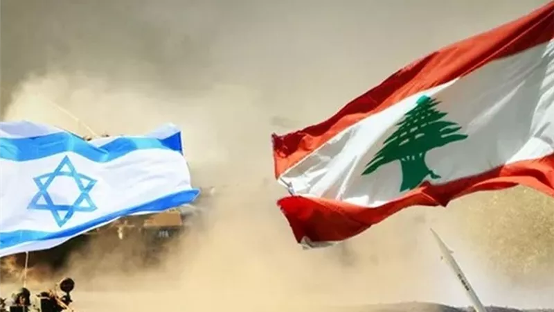 عدا حزب الله.. المفاوضات في واشنطن تحظى بإجماع سياسي وشعبي