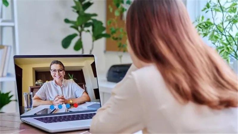 أنواع مختلفة من الأطباء النفسيين وكيفية اختيار الطبيب النفسى المناسب؟