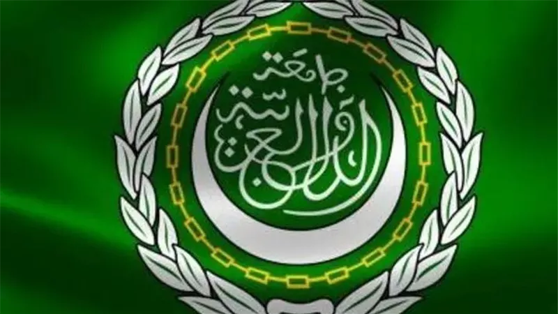 الجامعة العربية تدين مصادقة الإحتلال على إقامة 34 مستوطنة جديدة بالضفة الغربية
