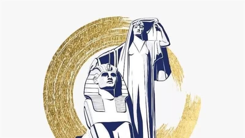 المجلس القومي للمرأة يوجه رسالة لكل امرأة مصرية: حياتك غالية علينا ودعمنا موجو