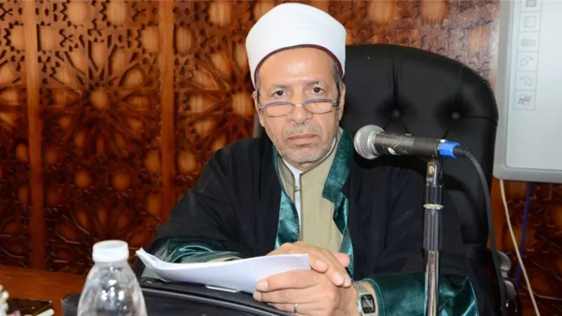 ما واجب الآباء تجاه الأبناء؟.. أستاذ بالأزهر يوضح أسس التربية الدينية الصحيحة