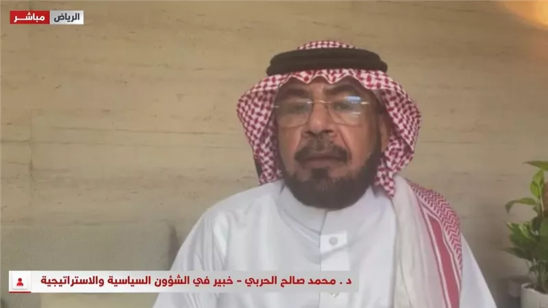 خبير: غموض يحيط بمسار المفاوضات.. والساعات المقبلة قد تحسم المشهد