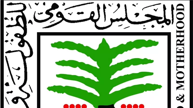 سيدة الاسكندرية.. القومي للطفولة والأمومة يتوجه بتقديم كافة سبل الدعم للطفلين