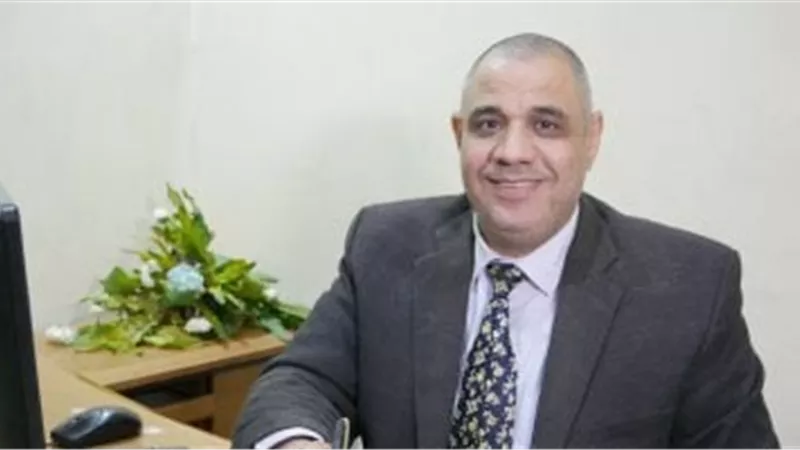 أديب: الإخوان توظف منصة ميدان للتحريض وإعادة إنتاج سيناريوهات الفوضى |خاص