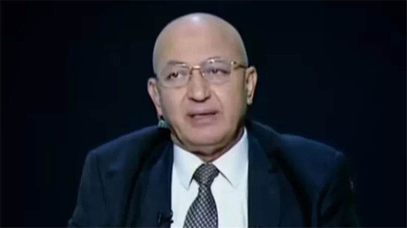 في صالح المصلحة العامة.. سيد علي يشيد بقرار النائب العام حول واقعة سيدة سموحة 